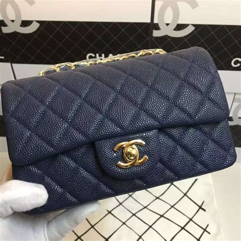 how to buy cheap chanel purse|affordable chanel purse.